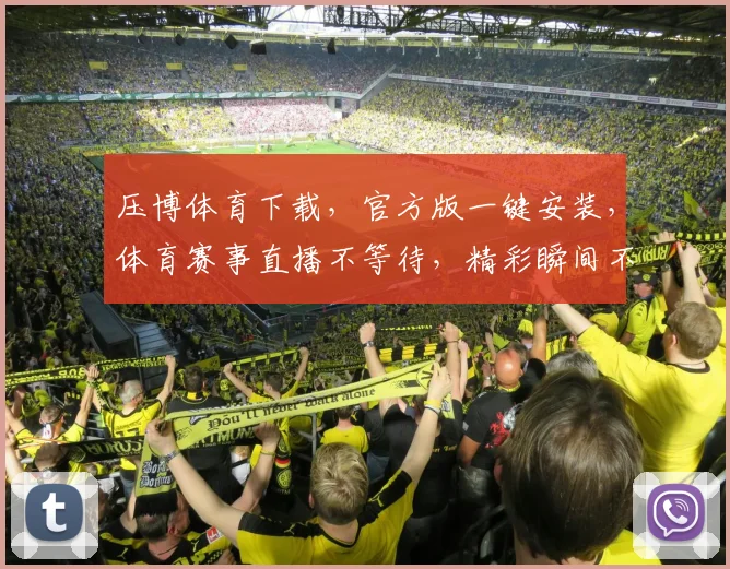 压博体育下载，官方版一键安装，体育赛事直播不等待，精彩瞬间不错过，立即体验