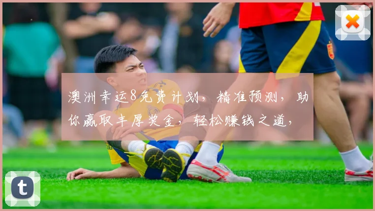 澳洲幸运8免费计划，精准预测，助你赢取丰厚奖金，轻松赚钱之道，不容错过